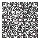 QR Code 1